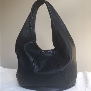 Bottega Veneta Bag